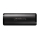 ADATA SE760 1TB USB 3.2 Gen. 2 Czarny - 1244671 - zdjęcie 4